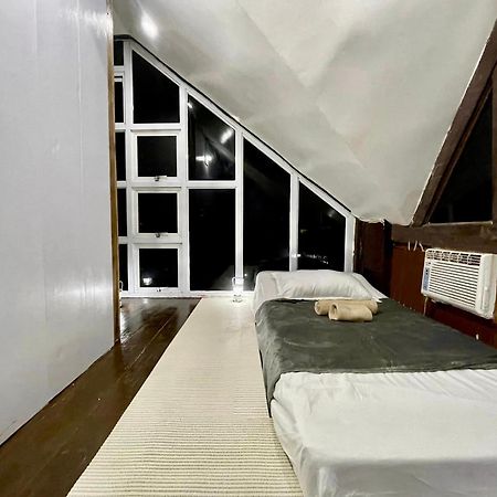Trail Inn 公主港 外观 照片
