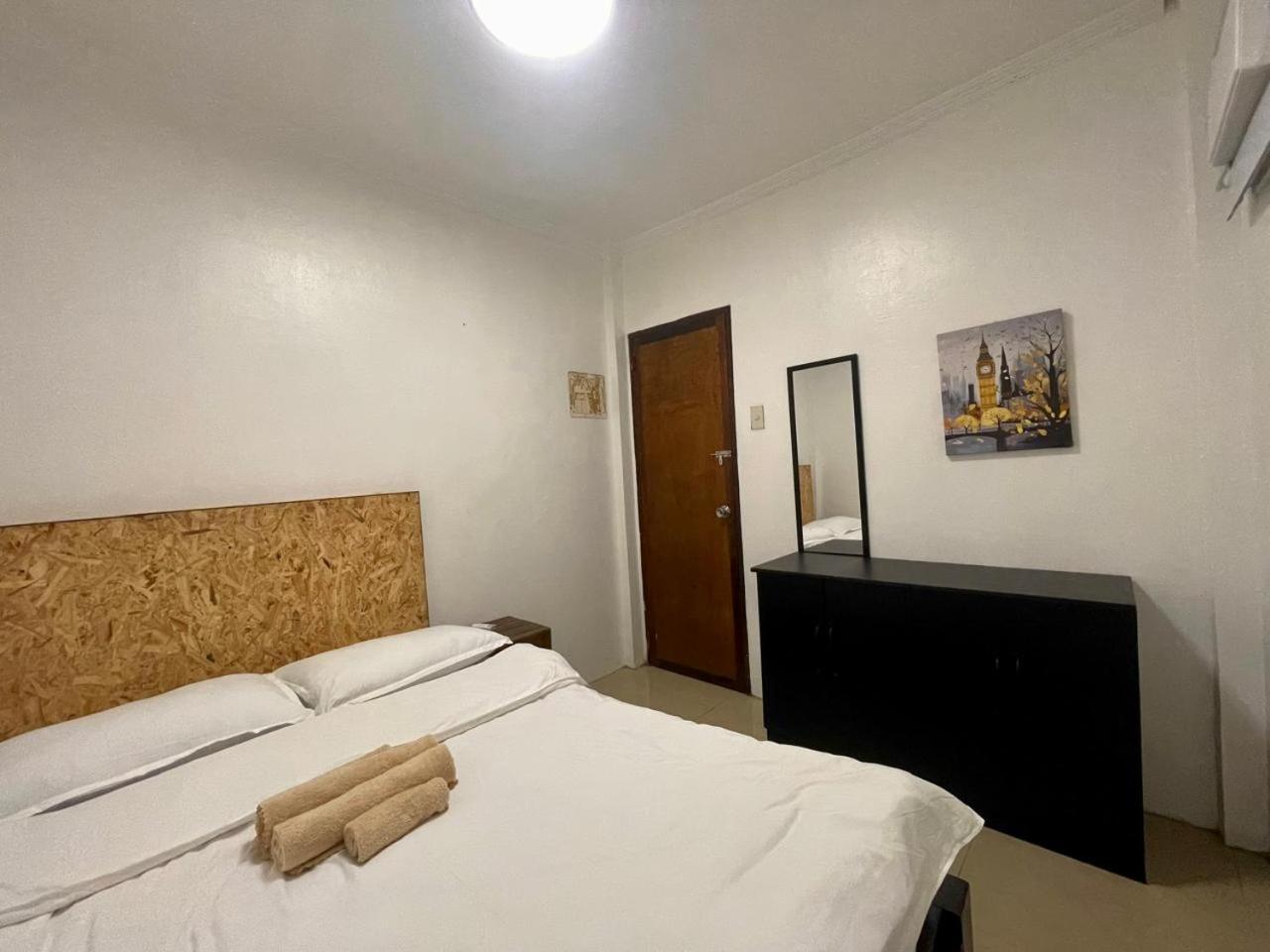 Trail Inn 公主港 外观 照片
