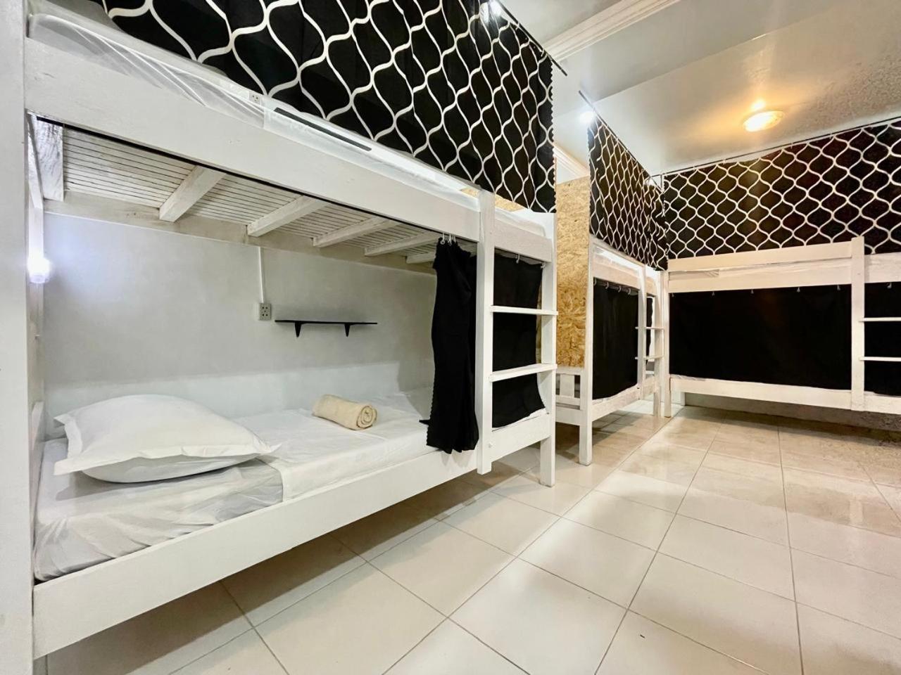 Trail Inn 公主港 外观 照片